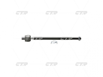 Inner Tie Rod CRMZ-40 (CTR)