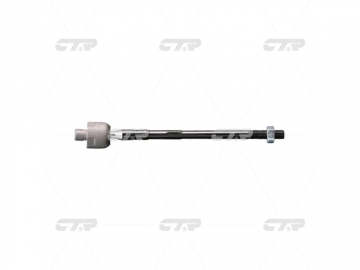 Inner Tie Rod CRN-53R (CTR)