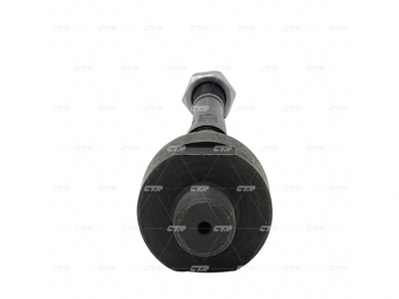 Inner Tie Rod CRN-80 (CTR)