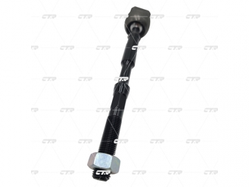 Inner Tie Rod CRN-82 (CTR)