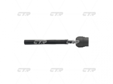 Inner Tie Rod CRS-3 (CTR)