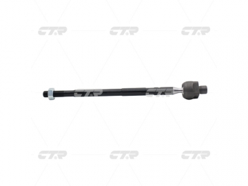 Inner Tie Rod CRS-23 (CTR)