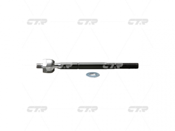 Inner Tie Rod CRT-18 (CTR)