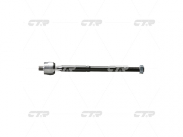 Inner Tie Rod CRT-91 (CTR)