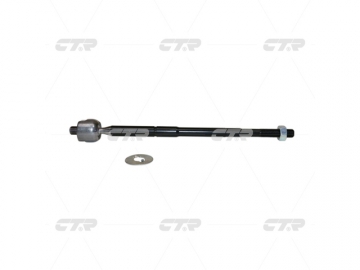 Inner Tie Rod CRT-115 (CTR)