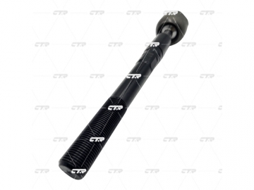 Inner Tie Rod CRT-124 (CTR)