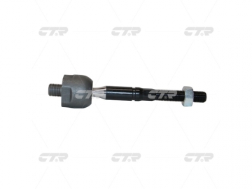 Inner Tie Rod CRT-126 (CTR)