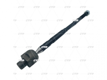 Inner Tie Rod CRSU-21 (CTR)