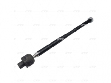 Inner Tie Rod CRSU-22 (CTR)