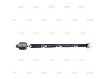 Inner Tie Rod CRF-56 (CTR)