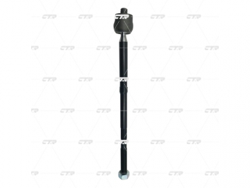 Inner Tie Rod CRF-57 (CTR)