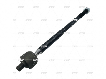 Inner Tie Rod CRMZ-72 (CTR)