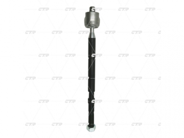 Inner Tie Rod CRT-143 (CTR)