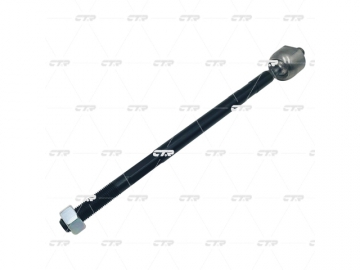 Inner Tie Rod CRN-91 (CTR)