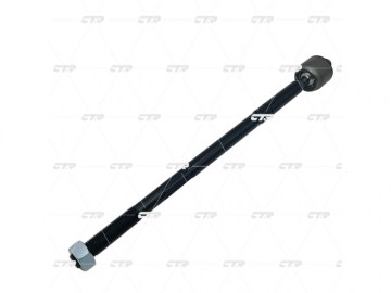 Inner Tie Rod CRKH-77 (CTR)