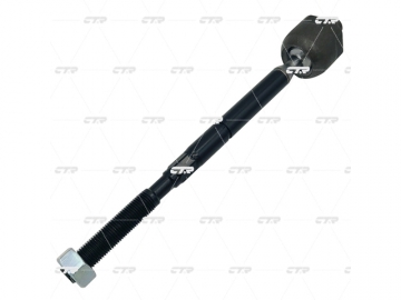Inner Tie Rod CRB-12 (CTR)