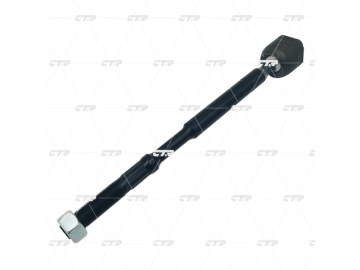 Inner Tie Rod CRKH-78 (CTR)