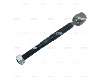 Inner Tie Rod CRT-147 (CTR)