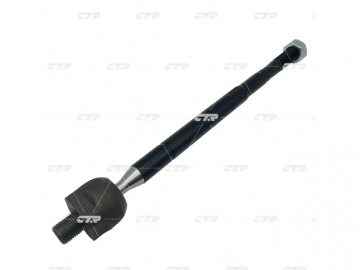 Inner Tie Rod CRT-150 (CTR)