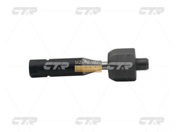 Inner Tie Rod CRVW-7 (CTR)