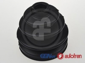 CV Joint Boot D8400 (AUTOFREN Seinsa)