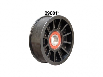 Idler pulley 89001 (DAYCO)