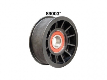 Idler pulley 89003 (DAYCO)