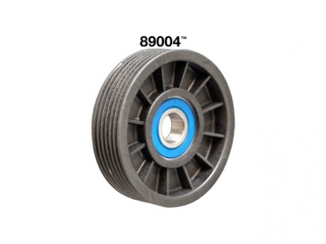 Idler pulley 89004 (DAYCO)