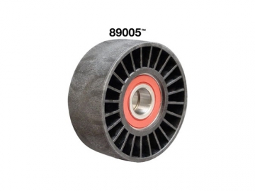Idler pulley 89005 (DAYCO)