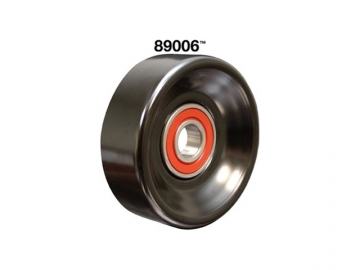 Idler pulley 89006 (DAYCO)
