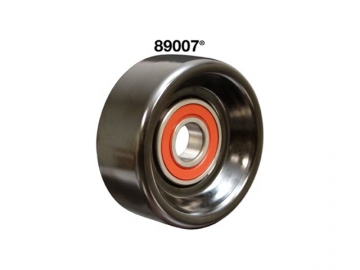 Idler pulley 89007 (DAYCO)