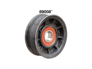 Idler pulley 89008 (DAYCO)