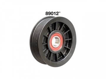Idler pulley 89012 (DAYCO)