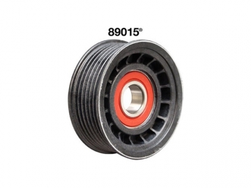 Idler pulley 89015 (DAYCO)