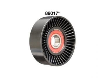 Idler pulley 89017 (DAYCO)