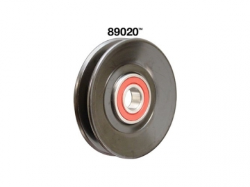 Idler pulley 89020 (DAYCO)