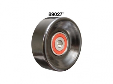 Idler pulley 89027 (DAYCO)