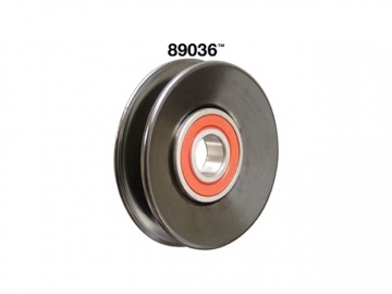 Idler pulley 89036 (DAYCO)