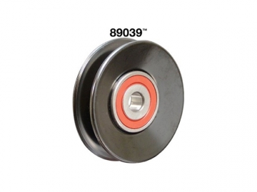 Idler pulley 89039 (DAYCO)