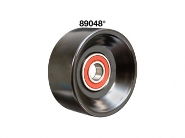 Idler pulley 89048 (DAYCO)
