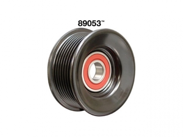 Idler pulley 89053 (DAYCO)
