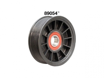 Idler pulley 89054 (DAYCO)