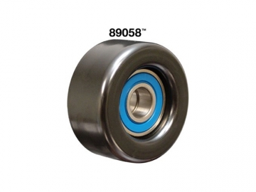 Idler pulley 89058 (DAYCO)