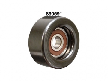 Idler pulley 89059 (DAYCO)