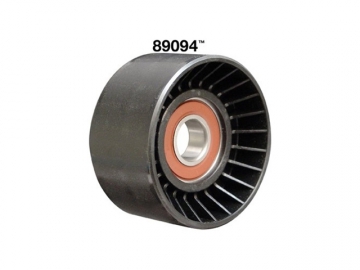 Idler pulley 89094 (DAYCO)
