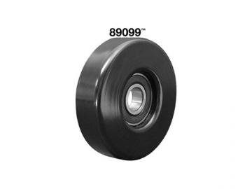 Idler pulley 89099 (DAYCO)