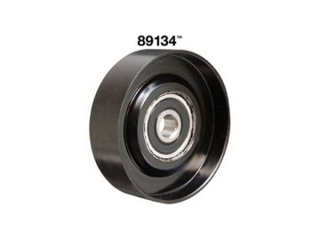 Idler pulley 89134 (DAYCO)