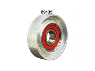 Idler pulley 89135 (DAYCO)