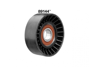Idler pulley 89144 (DAYCO)