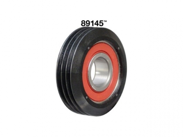 Idler pulley 89145 (DAYCO)
